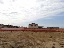 Satılır Torpaq, Abşeron.r, Novxanı-12