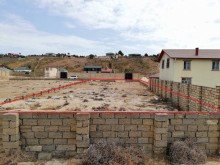 Satılır Torpaq, Abşeron.r, Novxanı-14