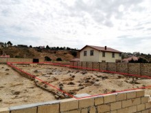 Satılır Torpaq, Abşeron.r, Novxanı-15