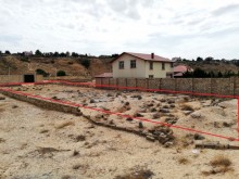 Satılır Torpaq, Abşeron.r, Novxanı-16