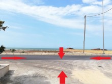 Satılır Torpaq, Abşeron.r, Novxanı-17