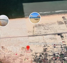 Satılır Torpaq, Abşeron.r, Novxanı-18