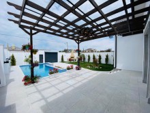 merdekan heyet evi elanlari, -2