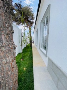 merdekan heyet evi elanlari, -4