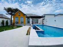 merdekan heyet evi elanlari, -5