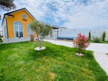 merdekan heyet evi elanlari, -6
