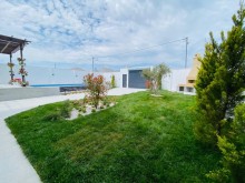 merdekan heyet evi elanlari, -8
