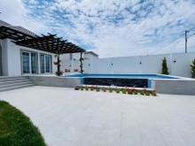 merdekan heyet evi elanlari, -11