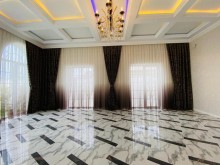 merdekan heyet evi elanlari, -14