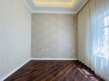 merdekan heyet evi elanlari, -16