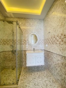 merdekan heyet evi elanlari, -18