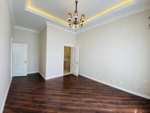 merdekan heyet evi elanlari, -19