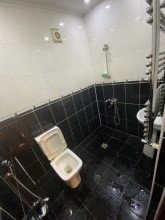neftçilər mənzil bazarı, -3