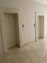neftçilər mənzil bazarı, -4