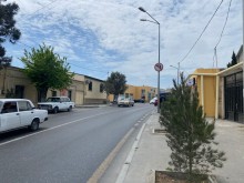 Satılır Torpaq, Xəzər.r, Mərdəkan, Koroğlu.m-8