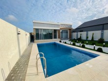 merdekan heyet evi satilir, -1