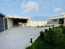 merdekan heyet evi satilir, -2