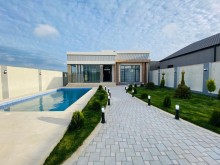 merdekan heyet evi satilir, -5