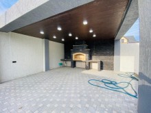merdekan heyet evi satilir, -6
