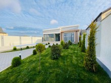 merdekan heyet evi satilir, -7