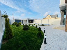 merdekan heyet evi satilir, -8
