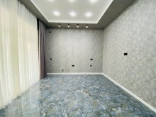 merdekan heyet evi satilir, -9