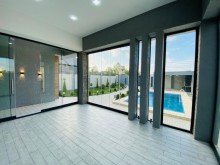 merdekan heyet evi satilir, -10