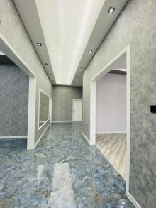 merdekan heyet evi satilir, -11
