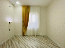 merdekan heyet evi satilir, -12