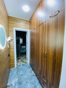 merdekan heyet evi satilir, -13