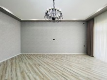 merdekan heyet evi satilir, -14