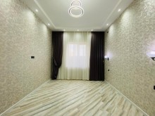 merdekan heyet evi satilir, -15