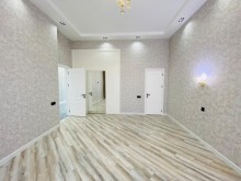 merdekan heyet evi satilir, -16
