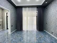merdekan heyet evi satilir, -17