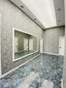 merdekan heyet evi satilir, -18