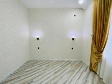 merdekan heyet evi satilir, -19