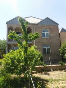 kurdaxanida ev baglarin satisi, -1