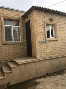 masazir satilan ev qiymetleri, -1