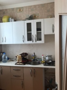 masazir satilan ev qiymetleri, -4