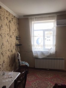masazir satilan ev qiymetleri, -6
