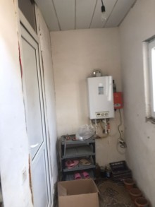 masazir satilan ev qiymetleri, -8