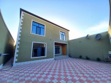 buzovna satilan ev elanlari, -2
