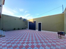 buzovna satilan ev elanlari, -3