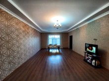 buzovna satilan ev elanlari, -5