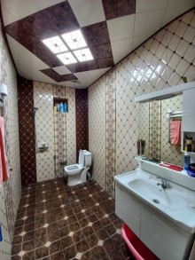 buzovna satilan ev elanlari, -6