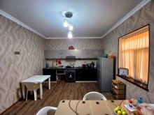 buzovna satilan ev elanlari, -7