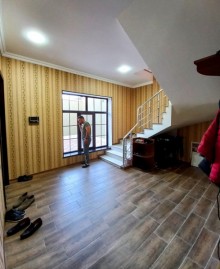 buzovna satilan ev elanlari, -8