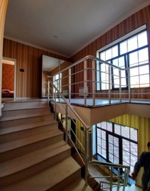 buzovna satilan ev elanlari, -9