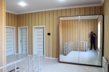 buzovna satilan ev elanlari, -10
