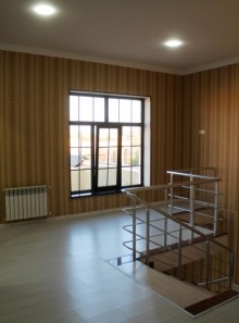 buzovna satilan ev elanlari, -11